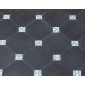 Oktagon-Zementfliesen-achteckig V15O-U2000-V04-053-D_5